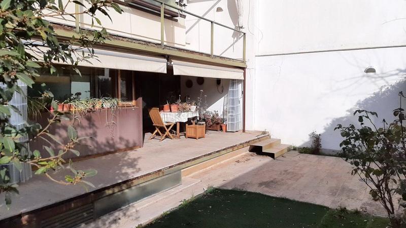 Foto fb3506eb-895b-48f8-8739-149b4605aea6. Haus mit heizung pool in Ciudad Jardín Ciudad Real