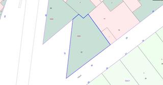 Terreno residencial en Villamanrique. Solar en venta en villamanrique.