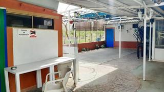 Local Comercial a Valdepeñas. Negocio en venta en periferia.