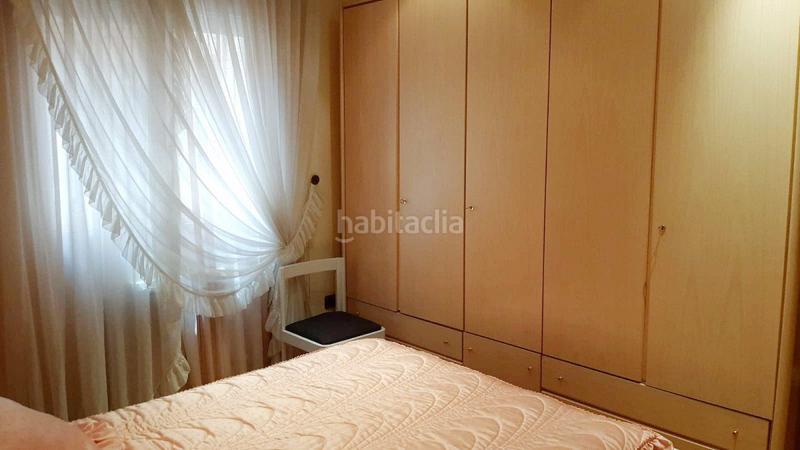 Foto 4dfbd35b-6950-487f-9ef3-82a1ec8f6e81. Attique avec chauffage parking dans Valdepeñas