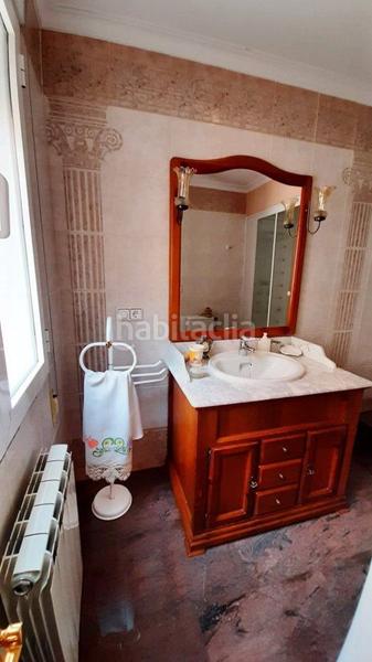 Foto 5efe3c3a-e471-47fb-b934-5188b1c51936. Attique avec chauffage parking dans Valdepeñas