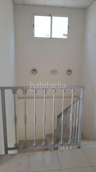 Foto 293199f8-556a-47d1-bd3a-54c7e5f80dd3. Geschäftsraum in Valdepeñas