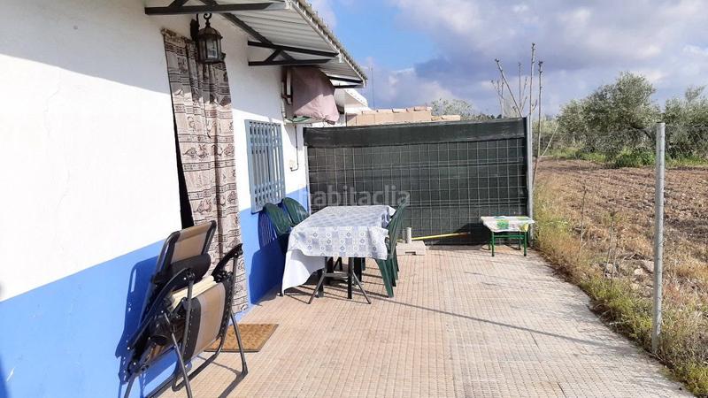 Foto 001a1f1f-627f-4a2b-b6d7-0a41727c9be9. Chalet  en venta en periferia, 3 dormitorios. en Valdepeñas