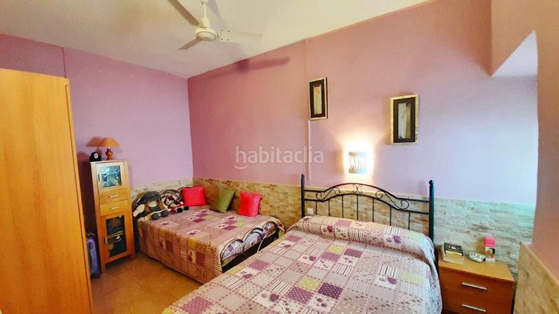 Foto 09bbf346-9421-4bf8-a974-a0c89f160748. Chalet  en venta en periferia, 3 dormitorios. en Valdepeñas