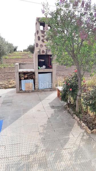 Foto 90611460-777c-4add-b2b1-e315c0461e93. Chalet  en venta en periferia, 3 dormitorios. en Valdepeñas