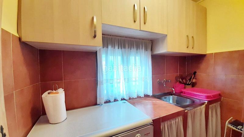 Foto 92b434f7-f207-4a26-b665-8960ed36518b. Chalet  en venta en periferia, 3 dormitorios. en Valdepeñas