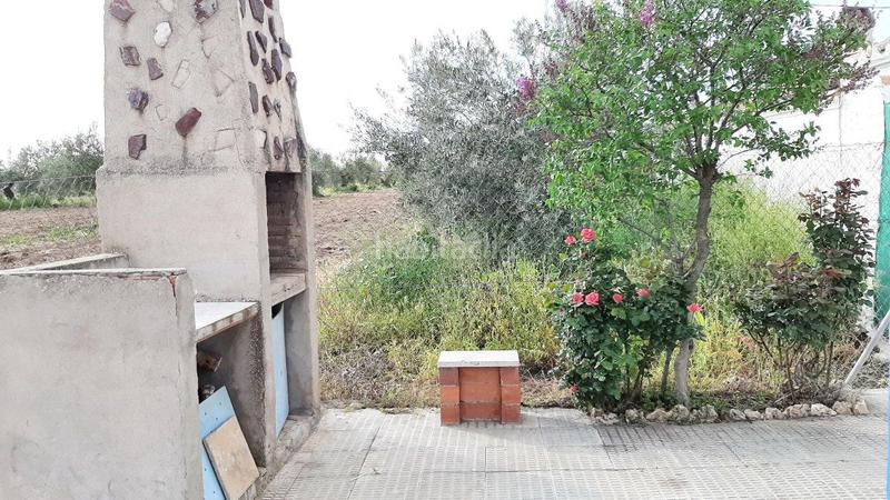 Foto ae07601e-b838-4ec2-a5ba-26209761bdca. Chalet  en venta en periferia, 3 dormitorios. en Valdepeñas