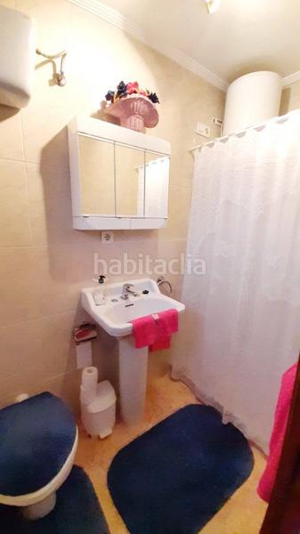 Foto e0d04196-5eed-4274-9d92-48a53de6b8ca. Chalet  en venta en periferia, 3 dormitorios. en Valdepeñas