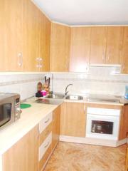 Casa a Valdepeñas. Casa en venta en subcentro, 5 dormitorios.