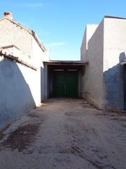 Casa a San Carlos del Valle. Casa en venta en san carlos del valle, 5 dormitorios.