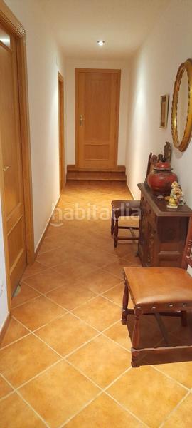 Foto 0207cca0-12e1-4969-81e1-4f0f916bb496. Chalet  en venta en subcentro, 4 dormitorios. en Valdepeñas