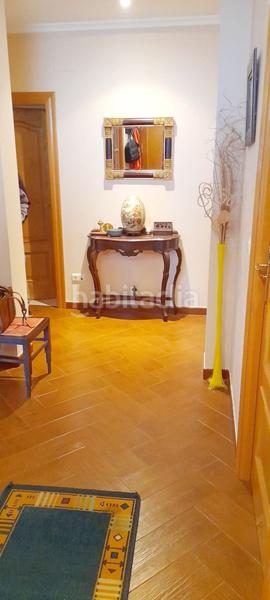 Foto 0ac757d1-da88-4e84-b5e0-b9b02b5db235. Chalet  en venta en subcentro, 4 dormitorios. en Valdepeñas