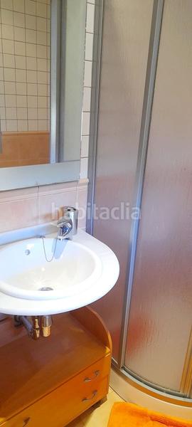 Foto 2c363abc-a97f-4229-9e41-427d67d993a4. Chalet  en venta en subcentro, 4 dormitorios. en Valdepeñas