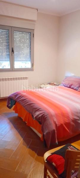 Foto 4be32d1f-5d9d-4eb0-8972-88b82efcc1bf. Chalet  en venta en subcentro, 4 dormitorios. en Valdepeñas