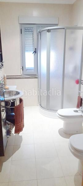 Foto d05b9b87-8917-4799-99fa-29ea40631b70. Chalet  en venta en subcentro, 4 dormitorios. en Valdepeñas