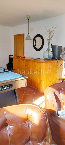 Foto d3092046-7a4c-482a-ba68-2a0e1e772130. Chalet  en venta en subcentro, 4 dormitorios. en Valdepeñas
