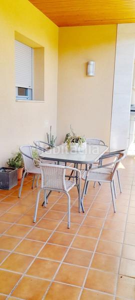 Foto fc63afac-fb04-4d32-9f08-3f567b5f5b56. Chalet  en venta en subcentro, 4 dormitorios. en Valdepeñas