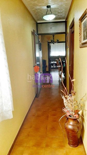 Foto 0c4a83a7-31d0-48ca-8380-5eaf9e594b83. Casa amb calefacció aparcament a Valdepeñas