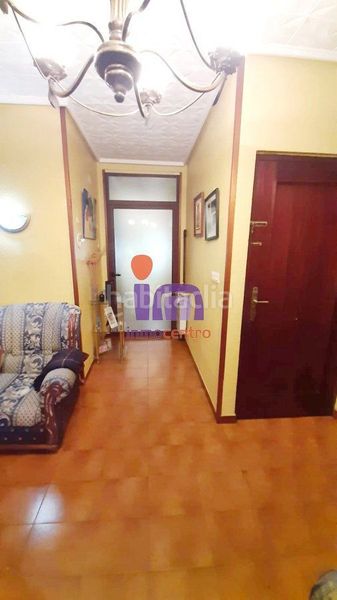 Foto 45fa345a-947f-4938-b2c3-75c62af31715. Casa amb calefacció aparcament a Valdepeñas