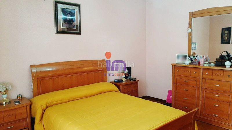 Foto 48234d31-9897-4de4-b081-1d24e8187669. Casa amb calefacció aparcament a Valdepeñas
