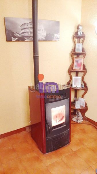 Foto 4a52899b-3463-4163-8141-96735c253a09. Casa amb calefacció aparcament a Valdepeñas