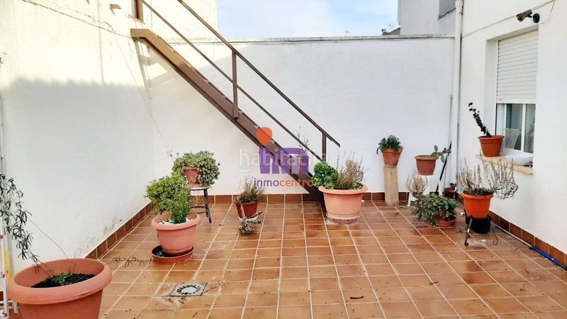 Foto 62b416b3-b12f-411e-b2d1-557171843313. Casa amb calefacció aparcament a Valdepeñas
