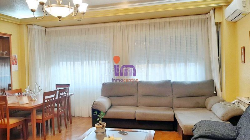Foto 7755ea89-9017-4307-a50a-94e3112c52a6. Casa amb calefacció aparcament a Valdepeñas