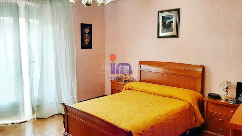 Foto ac388058-fc41-404e-a245-92cf181e3c7f. Casa amb calefacció aparcament a Valdepeñas