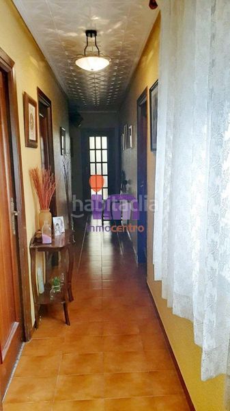 Foto af2ac135-afa9-47da-a741-486bc81eadc8. Casa amb calefacció aparcament a Valdepeñas