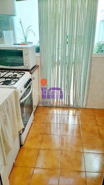Foto ce086b81-a2ad-4c45-8d52-ff5ca5f7fdbe. Casa amb calefacció aparcament a Valdepeñas