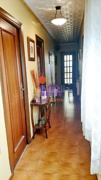 Foto ce9048f1-85fc-4699-b97a-d987659b9952. Casa amb calefacció aparcament a Valdepeñas