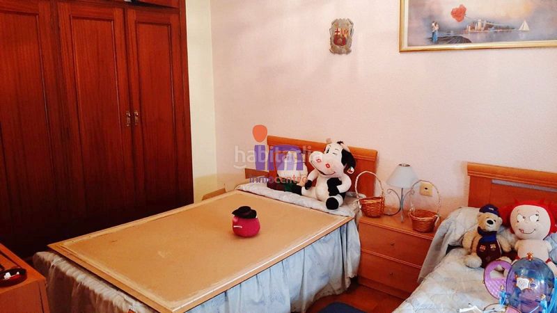 Foto d6a2446c-f952-4b47-b796-861e34f352cd. Casa amb calefacció aparcament a Valdepeñas