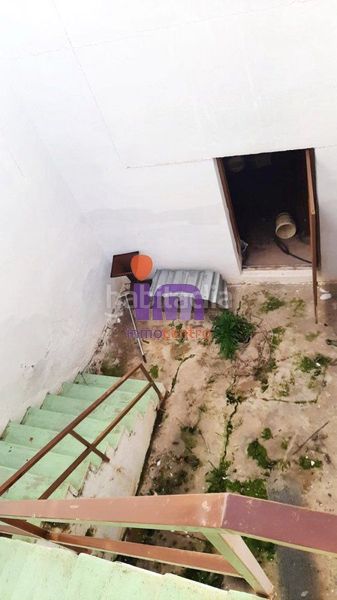 Foto e6601058-bba2-4a61-9340-e1ce73fc803c. Casa amb calefacció aparcament a Valdepeñas