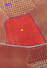 Mas à Valdepeñas. Finca en venta en periferia.