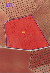 Masia a Valdepeñas. Finca en venta en periferia.
