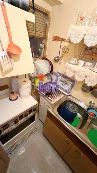 Foto 0870c507-1e41-42d8-b5ce-194f27f14c94. Casa a Alcubillas