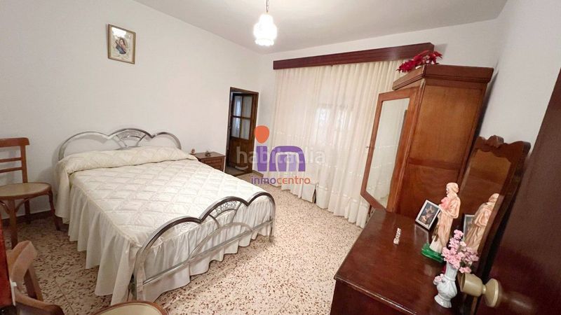 Foto 0f728be5-76f9-4f51-8d19-bc5e960ca055. Casa a Alcubillas