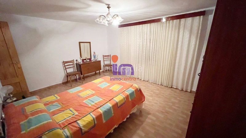 Foto 0fc00847-adb6-409f-bb06-f07695f457e2. Casa a Alcubillas