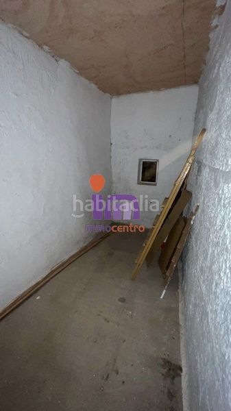 Foto 1231e548-599b-47ac-8002-0a1282c38d5c. Casa a Alcubillas
