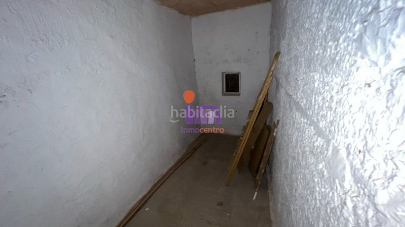 Foto 20901f0a-e599-4e49-bec6-eae3575db752. Casa a Alcubillas