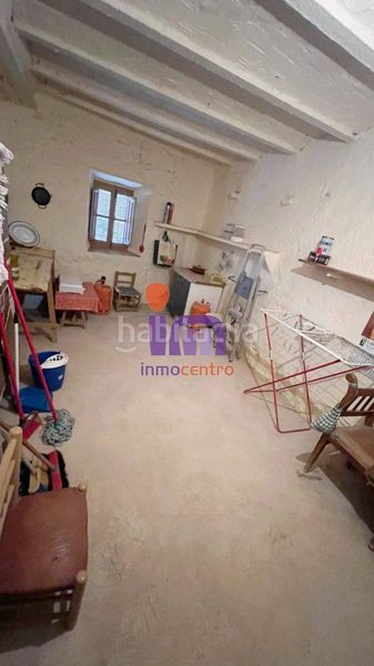 Foto 21289d62-d35f-4709-9bfd-947cd5e659ac. Casa a Alcubillas