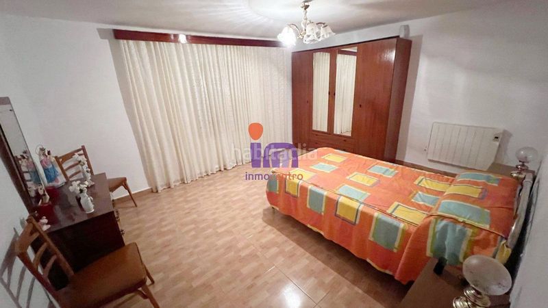Foto 4bd9a41e-0b78-448e-8b56-5862861e57ed. Casa a Alcubillas