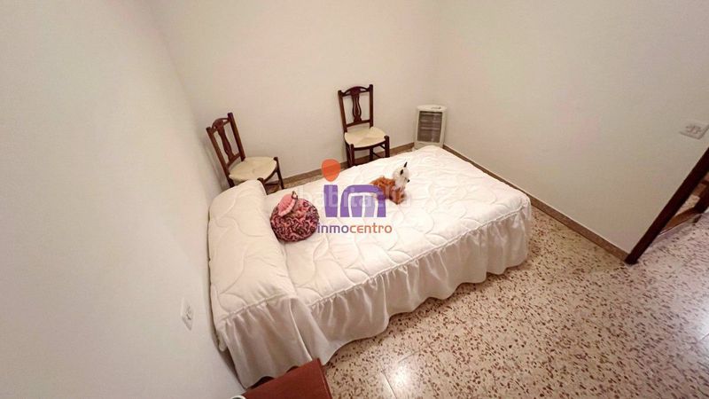 Foto 53777e7c-100d-446a-ae51-3e358b4d197e. Casa a Alcubillas