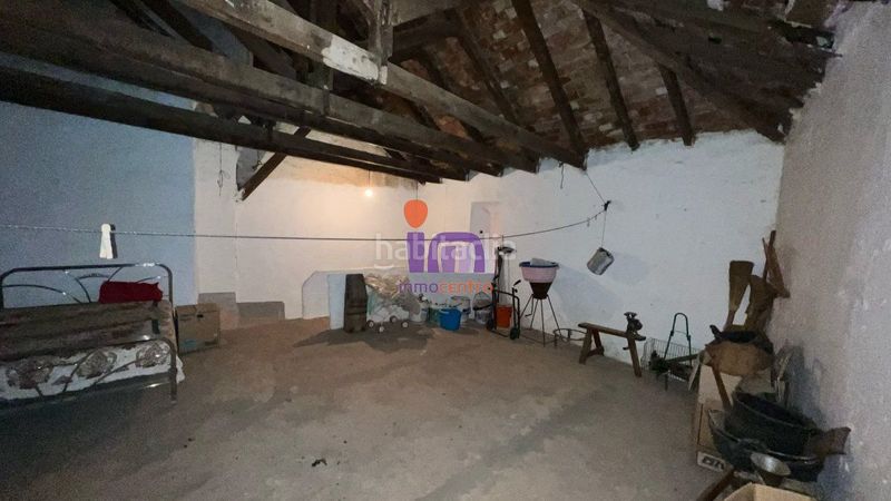 Foto 5a7f3178-0bea-4b10-862f-4b266e87f3e8. Casa a Alcubillas