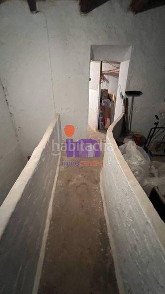 Foto 5b41de3c-ad44-4520-98a8-b7c8cf1b8cfd. Casa a Alcubillas