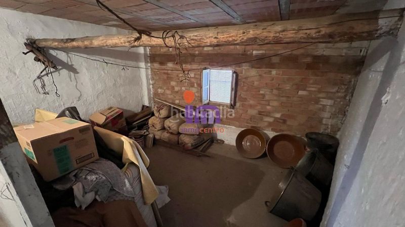 Foto 5f4eb0a5-8502-466b-99b7-51bb36d61b00. Casa a Alcubillas