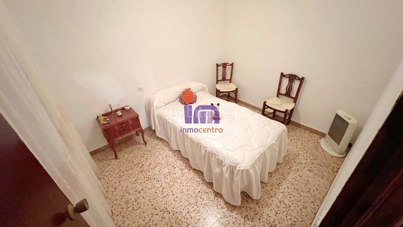 Foto 6b8f3c5c-b27f-4ecb-a7c9-309f60334581. Casa a Alcubillas