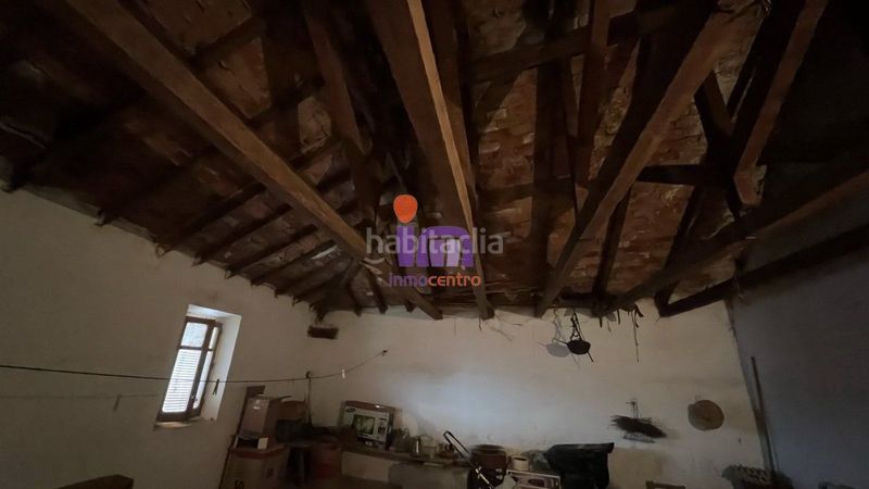 Foto 71110fb2-4c9f-46e8-ae5e-8106530dd1cf. Casa a Alcubillas