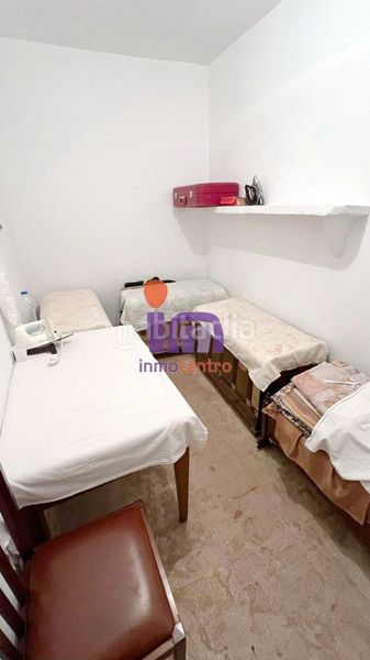 Foto 7440d826-83b1-4dd4-a7c3-d54dd5a7619b. Casa a Alcubillas