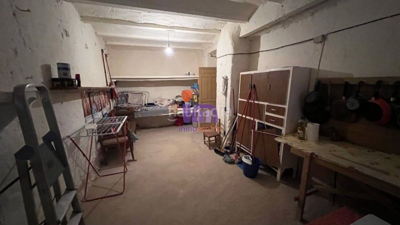 Foto 7cb488a1-e4e6-4f01-adde-3e1a41b69417. Casa a Alcubillas